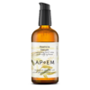 Restore Serum-Apoem